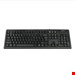  A4Tech KR-83 USB Keyboard
