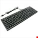  A4Tech KR-83 USB Keyboard