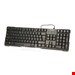  A4TECH KR-750 Wired Keyboard