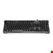  A4TECH KR-750 Wired Keyboard