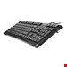  A4TECH KR-750 Wired Keyboard