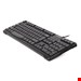  A4TECH KR-750 Wired Keyboard