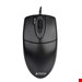  A4tech KR-8520DS USB Wired Keyboard and Mouse