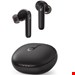  Anker A3939 Soundcore Life P3 True Wireless Earbuds