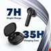  Anker A3939 Soundcore Life P3 True Wireless Earbuds