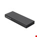  ORICO M2PAC3-G20 M.2 NVME SSD Enclosure