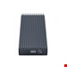  ORICO M2PAC3-G20