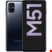  Samsung Galaxy M51 Dual SIM 128GB With 6GB RAM Mobile Phone