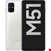  Samsung Galaxy M51 Dual SIM 128GB With 6GB RAM Mobile Phone