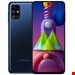  Samsung Galaxy M51 Dual SIM 128GB With 6GB RAM Mobile Phone