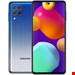  Samsung Galaxy M62 Dual SIM 256GB With 8GB RAM Mobile Phone