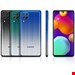 Samsung Galaxy M62 Dual SIM 256GB With 8GB RAM Mobile Phone