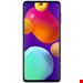  Samsung Galaxy M62 Dual SIM 256GB With 8GB RAM Mobile Phone