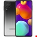  Samsung Galaxy M62 Dual SIM 256GB With 8GB RAM Mobile Phone