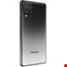 Samsung Galaxy M62 Dual SIM 256GB With 8GB RAM Mobile Phone