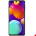 Samsung Galaxy M62 Dual SIM 256GB With 8GB RAM Mobile Phone