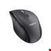  Logitech M705 Wireless Mouse   ماوس بی‌ سیم لاجیتک مدل M705   ماوس لاجیتک مدل M705  ماوس بی‌ سیم لاجیتک مدل ام 705   ماوس لاجیتک مدل ام 705
