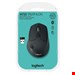  Logitech M720 Wireless Mouse    ماوس بی سیم لاجیتک مدل M720  ماوس لاجیتک مدل M720  ماوس بی سیم لاجیتک مدل ام 720   ماوس لاجیتک مدل ام 720