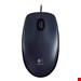  Logitech M90 Mouse Logitech M90 Wired USB Mouse   ماوس لاجیتک مدل M90    ماوی لاجیتک مدل ام90