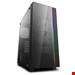  قیمت خرید کیس دیپ کول مدل MATREXX 55 ADD-RGB V3 با گارانتی اصلی Deepcool MATREXX 55 ADD-RGB V3 Mid-Tower Case