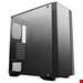  قیمت خرید کیس دیپ کول مدل MATREXX 55 ADD-RGB V3 با گارانتی اصلی Deepcool MATREXX 55 ADD-RGB V3 Mid-Tower Case
