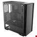  قیمت خرید کیس دیپ کول مدل MATREXX 55 ADD-RGB V3 با گارانتی اصلی Deepcool MATREXX 55 ADD-RGB V3 Mid-Tower Case