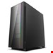  قیمت خرید کیس دیپ کول مدل MATREXX 55 ADD-RGB V3 با گارانتی اصلی Deepcool MATREXX 55 ADD-RGB V3 Mid-Tower Case