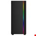  قیمت خرید کیس دیپ کول مدل MATREXX 55 ADD-RGB V3 با گارانتی اصلی Deepcool MATREXX 55 ADD-RGB V3 Mid-Tower Case