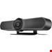  Logitech MeetUp Video Conference Camera    وبکم کنفرانس لاجیتک مدل میت آپ   ویدئو کنفرانس لاجیتک مدل MeetUp