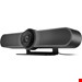  Logitech MeetUp Video Conference Camera    وبکم کنفرانس لاجیتک مدل میت آپ   ویدئو کنفرانس لاجیتک مدل MeetUp