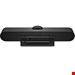  Logitech MeetUp Video Conference Camera    وبکم کنفرانس لاجیتک مدل میت آپ   ویدئو کنفرانس لاجیتک مدل MeetUp