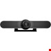  Logitech MeetUp Video Conference Camera    وبکم کنفرانس لاجیتک مدل میت آپ   ویدئو کنفرانس لاجیتک مدل MeetUp