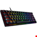  Razer Huntsman Mini Purple Optical Switch Clicky Keyboard