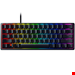  Razer Huntsman Mini Purple Optical Switch Clicky Keyboard