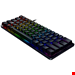  Razer Huntsman Mini Purple Optical Switch Clicky Keyboard