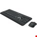  Logitech MK540 Wireless Desktop Keyboard and Mouse    کیبورد و ماوس بی‌سیم لاجیتک مدل MK540    کیبورد و ماوس لاجیتک مدل MK540