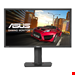  ASUS MG28UQ 28 Inch Gaming Monitor