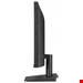  LG 27MP400-B 27inch Full HD IPS   FreeSync Monitor