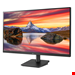  LG 27MP400-B 27inch Full HD IPS FreeSync Monitor
