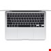  قیمت و خرید  لپتاپ اپل مک بوک ایر مدل MVH42  با صفحه نمایش فول اچ دی   Apple MacBook Air 2020 MVH42 Full HD Laptop