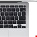  قیمت و خرید  لپتاپ اپل مک بوک ایر مدل MVH42  با صفحه نمایش فول اچ دی   Apple MacBook Air 2020 MVH42 Full HD Laptop