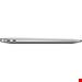  قیمت و خرید  لپتاپ اپل مک بوک ایر مدل MVH42  با صفحه نمایش فول اچ دی   Apple MacBook Air 2020 MVH42 Full HD Laptop
