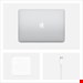  قیمت و خرید  لپتاپ اپل مک بوک ایر مدل MVH42  با صفحه نمایش فول اچ دی   Apple MacBook Air 2020 MVH42 Full HD Laptop