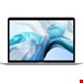  قیمت و خرید  لپتاپ اپل مک بوک ایر مدل MVH42  با صفحه نمایش فول اچ دی   Apple MacBook Air 2020 MVH42 Full HD Laptop