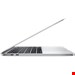  قیمت و خرید لپتاپ مک بوک پرو اپل مدل MWP72 با صفحه نمایش فول اچ دی   Apple MacBook pro 2020 MWP72 Full HD Laptop