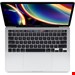  قیمت و خرید لپتاپ مک بوک پرو اپل مدل MWP72 با صفحه نمایش فول اچ دی   Apple MacBook pro 2020 MWP72 Full HD Laptop