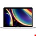  قیمت و خرید لپتاپ مک بوک پرو اپل مدل MWP72 با صفحه نمایش فول اچ دی   Apple MacBook pro 2020 MWP72 Full HD Laptop