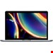  قیمت و خرید  لپتاپ اپل مک بوک پرو مدل MXK32 با صفحه نمایش فول اچ دی   Apple MacBook Pro 2020 MXK32 Full HD Laptop