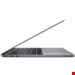 قیمت و خرید  لپتاپ اپل مک بوک پرو مدل MXK32 با صفحه نمایش فول اچ دی   Apple MacBook Pro MXK32 Full HD Laptop