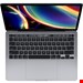  قیمت و خرید  لپتاپ اپل مک بوک پرو مدل MXK32 با صفحه نمایش فول اچ دی   Apple MacBook Pro MXK32 Full HD Laptop